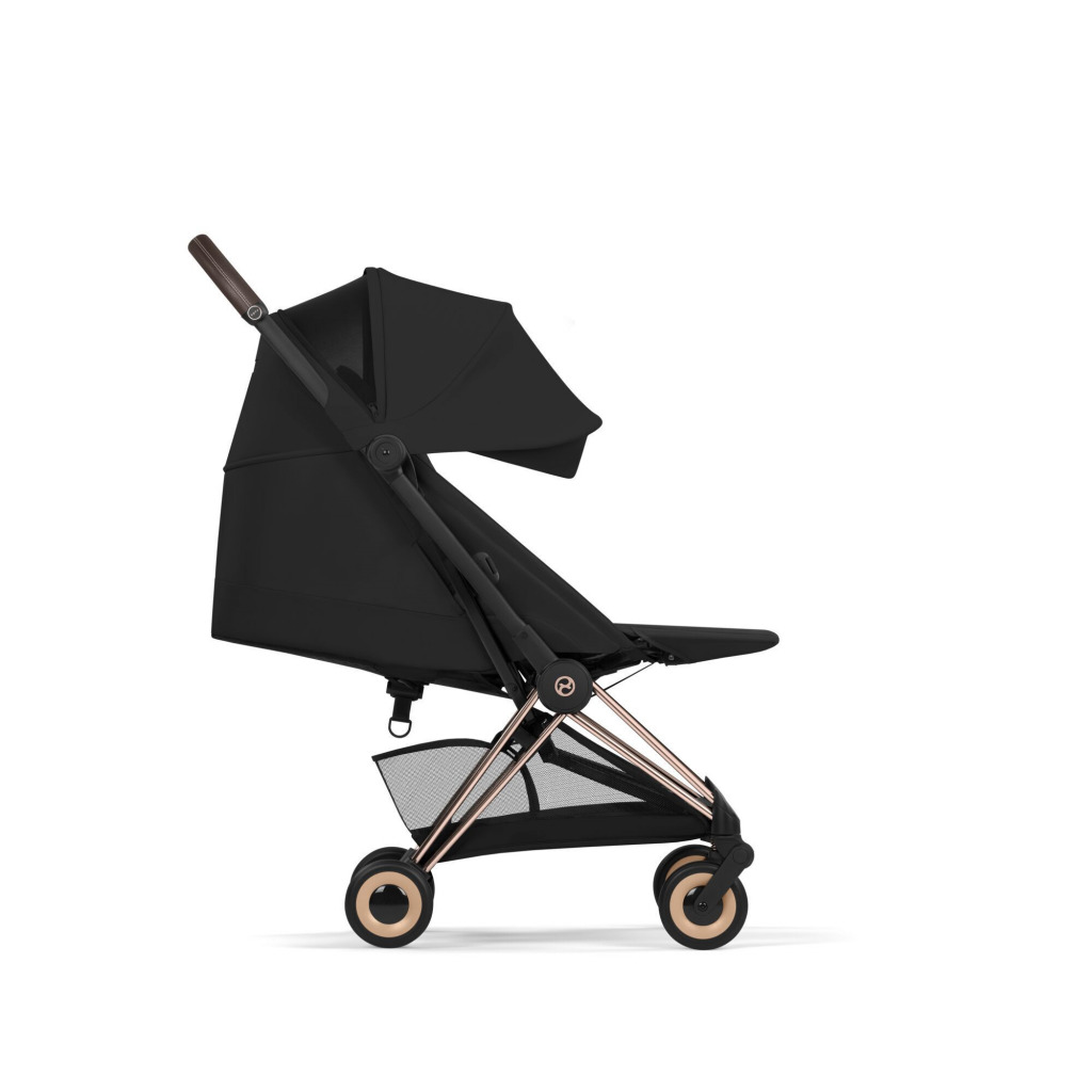 CYBEX Platinum COYA 2026 4